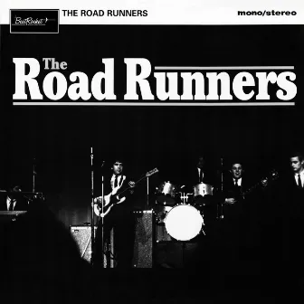 Road Runners by RoadRunners