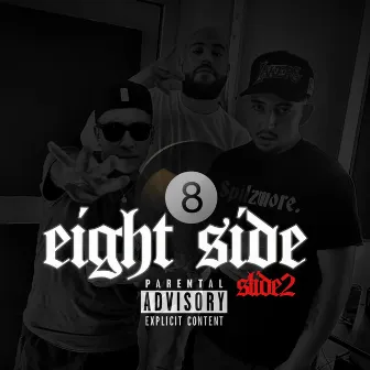 Slide 2 (Famous) [feat. ValleyBoy & Pg.Spilz] by Reseat