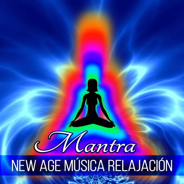 Musica New Age