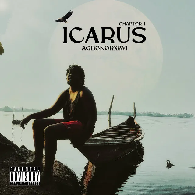 Icarus