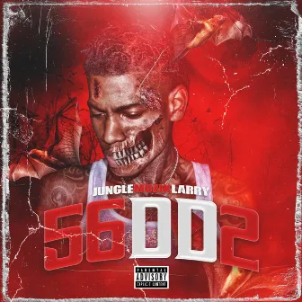 56DD2 by Jungle Muzik Larry