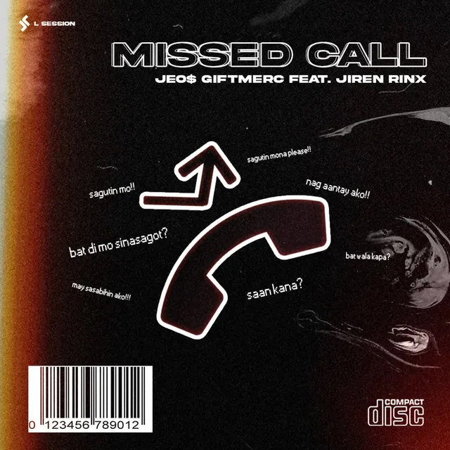 Missed Call