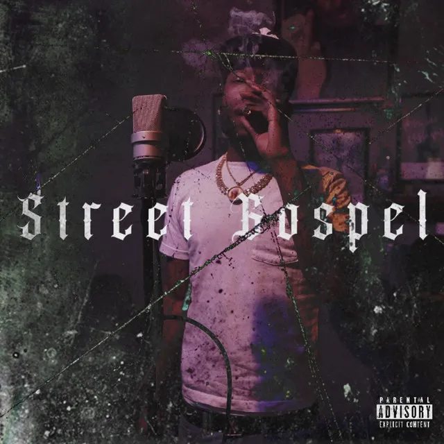 Street Gospel