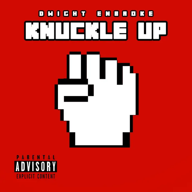 Knuckle Up