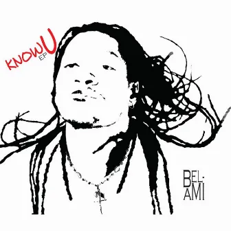 Know U - EP by Bel-Ami