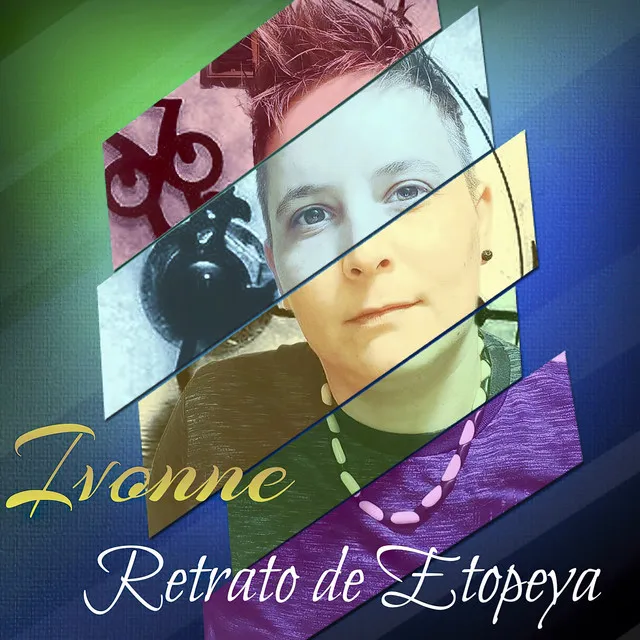 Retrato de Etopeya