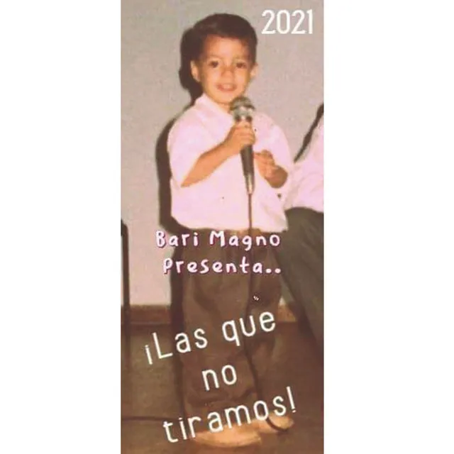 Aun queda tiempo