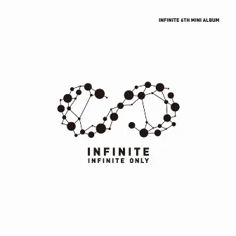 INFINITE ONLY by INFINITE