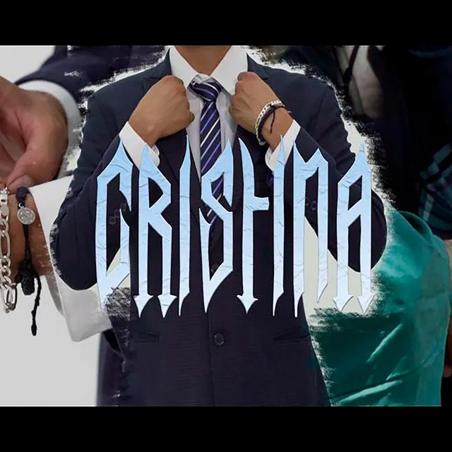 Cristina