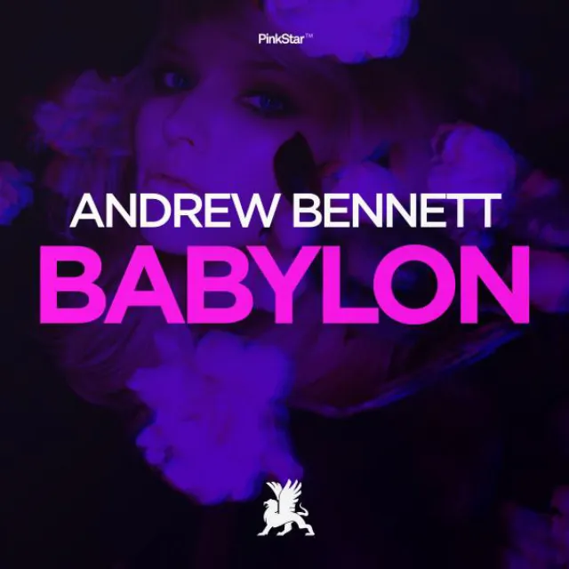 Babylon - Radio Edit