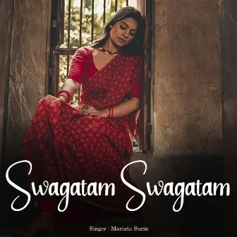 Swagatam Swagatam by Mariata Surin