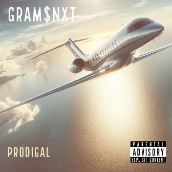 Prodigal by Gram$nXT