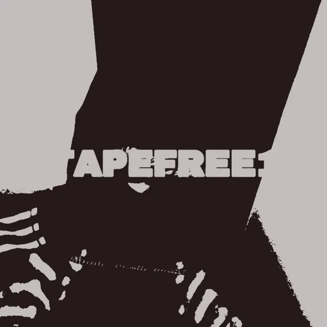 TAPEFREE1