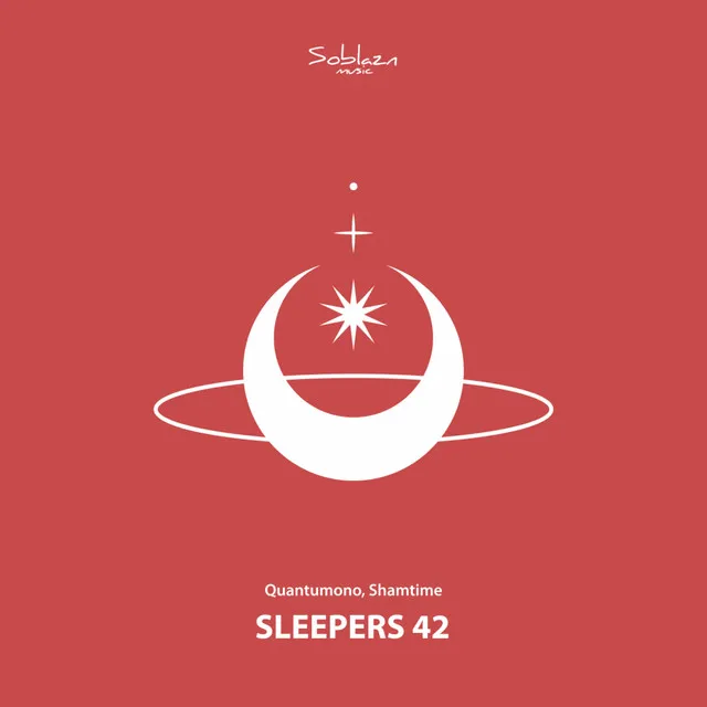 Sleepers 42