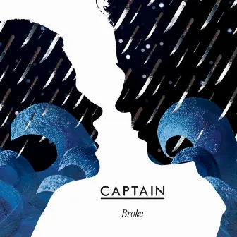 Broke by Captain