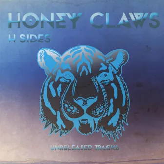 H Sides by Honey Claws