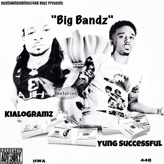 Big Bandz