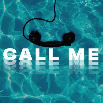 Call Me by Miami Glow