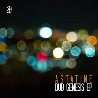 Dub Genesis by Astatine