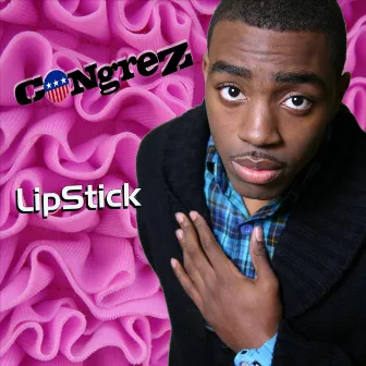 LipStick by Congrez