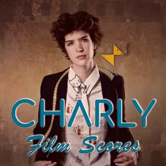 Film Scores by CHARLY