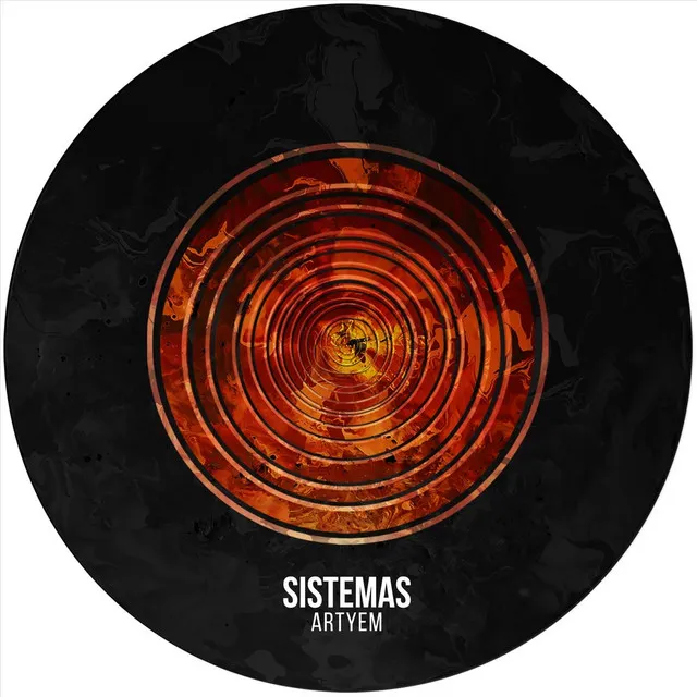 Sistema 2