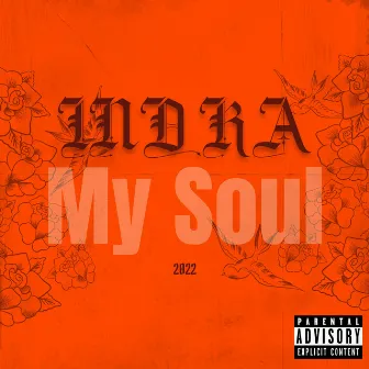 My Soul by Indka