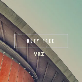 Duty Free by VRZ