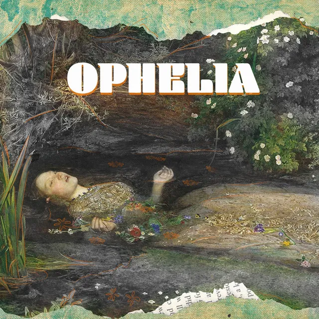 Ophelia