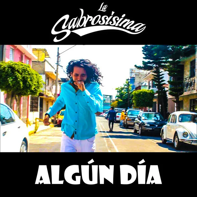 Algún Día