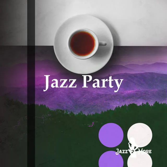 Jazz Party