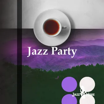 Jazz Party by 