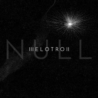 Null by Melotron