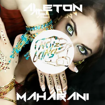 Maharani by Aleton