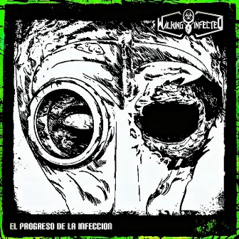 El Progreso de la Infección (Demo Ensayo) by Walking Infected