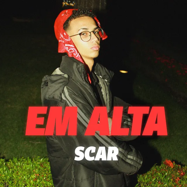 Em Alta