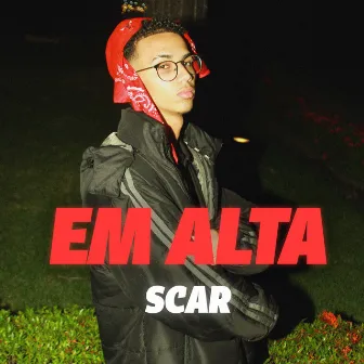 Em Alta by SUPER TRAP