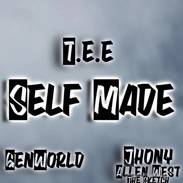 Self Made