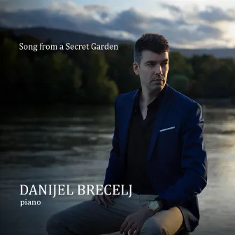 Song from a Secret Garden by Rolf Løvland