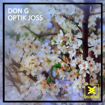 Optik Joss by Don-G