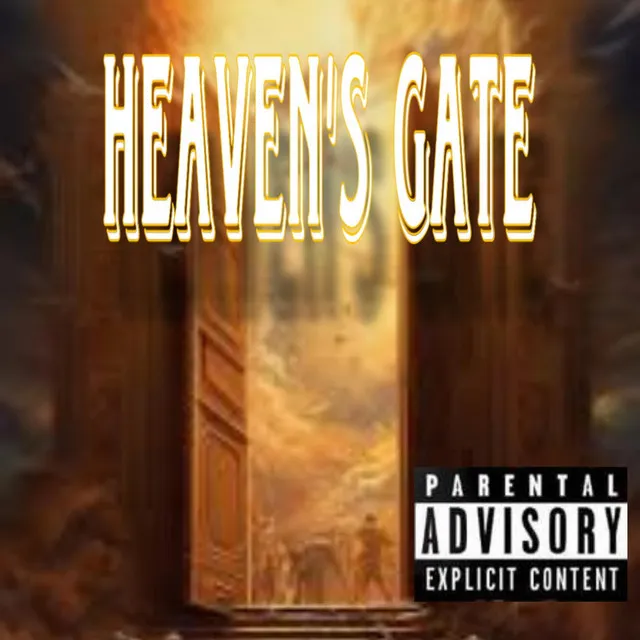 Heaven's Gate