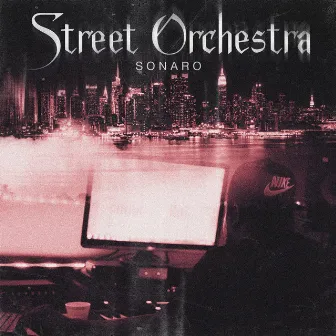 Street Orchestra by Sonaro