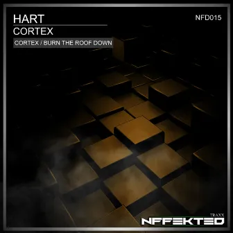 Cortex by Hart