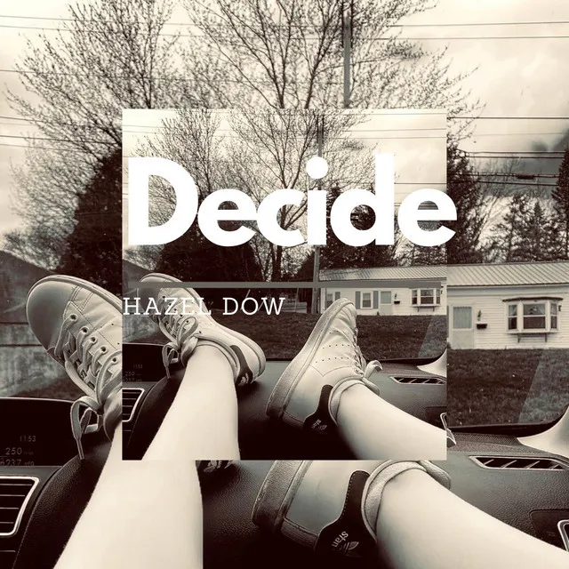 Decide