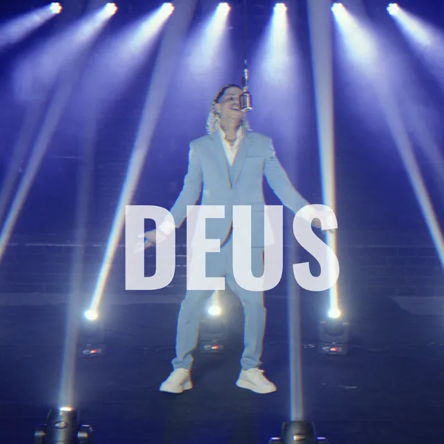 Deus