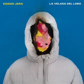 La Velada del Lobo by Ciudad Jara