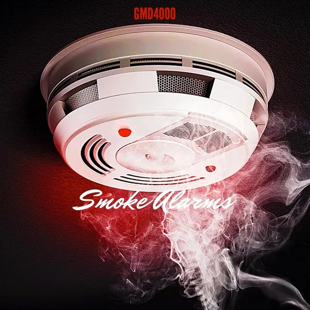 Smoke Alarms