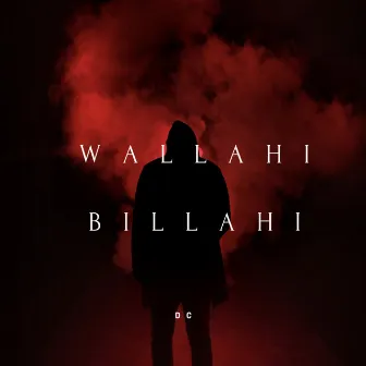 Wallahi Billahi by Diego