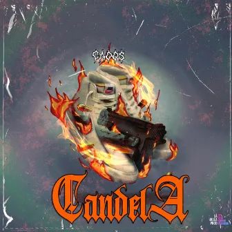 Candela by Caoos