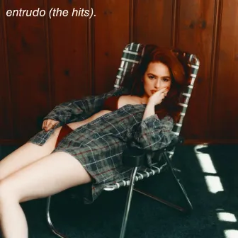 Entrudo (The Hits) by Entrudo